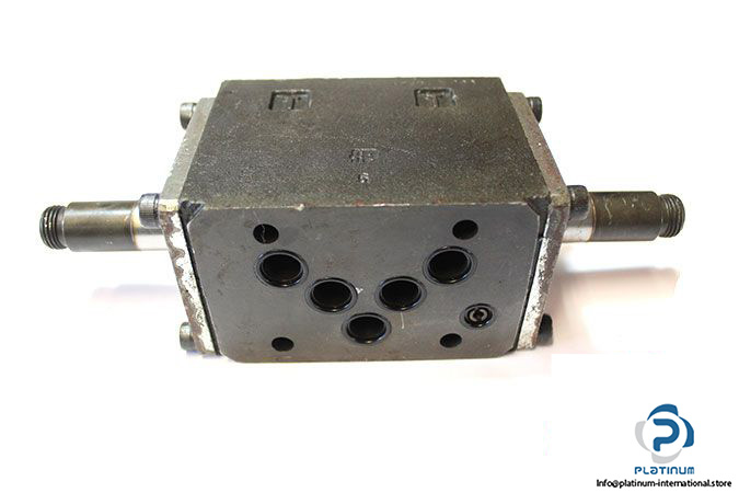 atos-dki-1713_23-solenoid-directional-valve-direct-operated-2