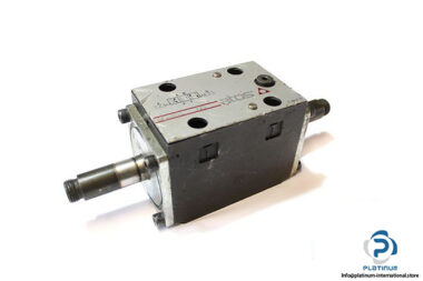 atos-DKI-1713_23-solenoid-directional-valve-direct-operated