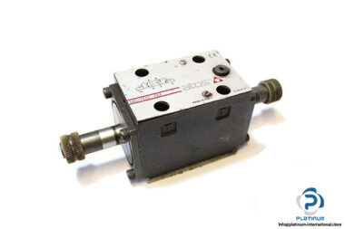 atos-DKI-1714_24-solenoid-directional-valve-direct-operated-without-coil