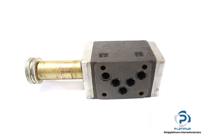 atos-dks-1631_31-directional-control-valve-2