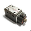 Atos-DKU-1631_2_20-directional-spool-valve
