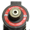 atos-dku-1631_2_20-directional-spool-valve-2