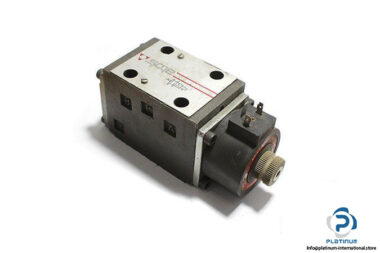 Atos-DKU-1631_2_20-directional-spool-valve