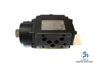 atos-dku-1631_2_fi_nc_24-solenoid-directional-valve-direct-operated-3