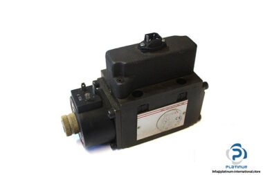 atos-dku-1631_2_fi_nc_24-solenoid-directional-valve-direct-operated