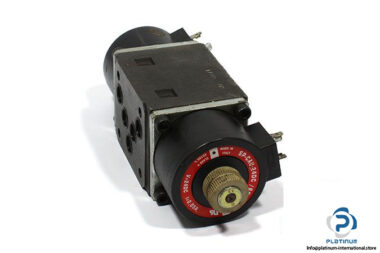 atos-dku-17119-_13-solenoid-operated-directional-valve-1