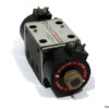 atos-DKU-17119-_13-solenoid-operated-directional-valve