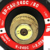 atos-dku-17119-_13-solenoid-operated-directional-valve-3