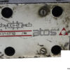 atos-dkx-1710_30-directional-control-valve-1