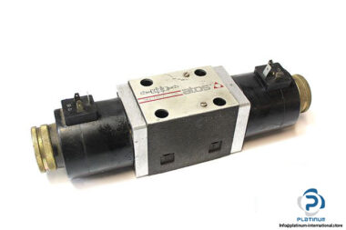 atos-DKX-1713_1_31-directional-control-valve