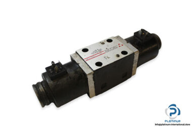 atos-DKX-1751_31-directional-control-valve
