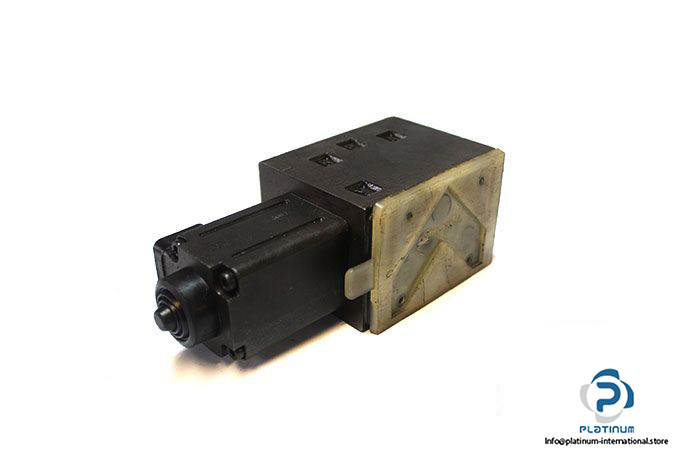 atos-dkzo-a-151-s3-6_11-proportional-directional-valve-3