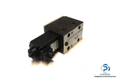 atos-DKZO-A-151-S3-6_11-proportional-directional-valve