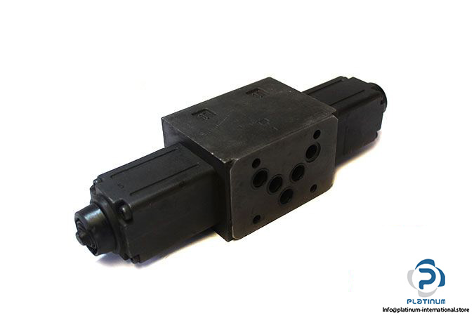 atos-dkzo-a-171-l5_20-proportional-directional-valve-3