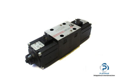 atos-dkzor-a-171-s5-40-proportional-directional-valve