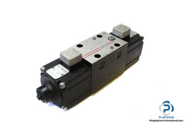 atos-dkzor-a-173-s5-40-proportional-directional-valve