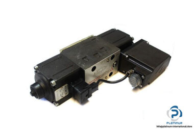 atos-DKZOR-AES-BP-171-S5-proportional-directional-valve