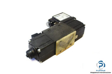 atos-dkzor-aes-bp-171-s5-proportional-directional-valve-4