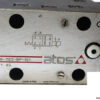 atos-dkzor-tes-bp-151-s5_y-40-proportional-directional-valve-1