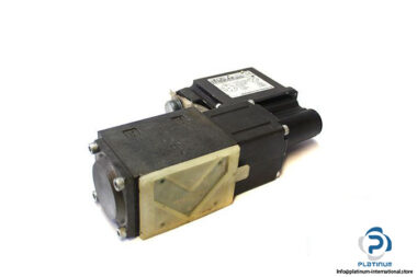 atos-dkzor-tes-bp-151-s5_y-40-proportional-directional-valve-3