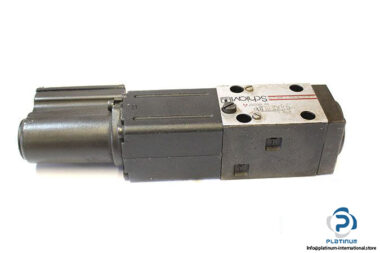 atos-dlhzo-t-040-l51-servo-proportional-directional-valve-2