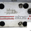 atos-dlhzo-t-060-l51_12-servo-proportional-directional-valve-1