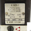 atos-dlhzo-t-060-l51_12-servo-proportional-directional-valve-2