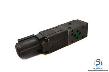 atos-dlhzo-t-060-l51_12-servo-proportional-directional-valve-3