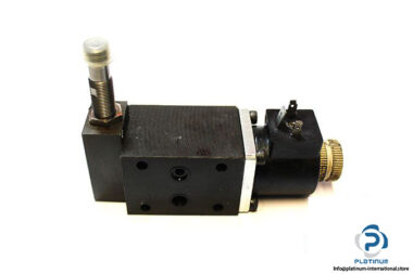 atos-dloh-2c_fi_nc-u-solenoid-directional-valve-2