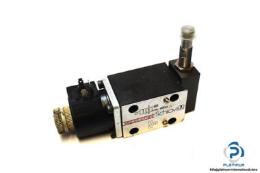 atos-dloh-2c_fi_nc-u-solenoid-directional-valve