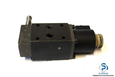 atos-dloh-2c_sfie_nc-u-solenoid-directional-valve-2