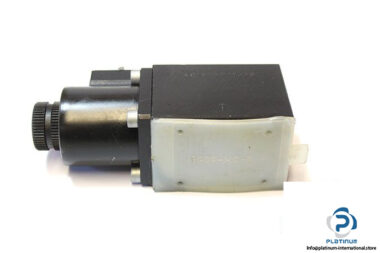 atos-dloh-3a-u-21-solenoid-directional-valve-2