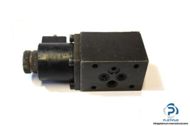 atos-dloh-3c-u-17-solenoid-directional-valve-2