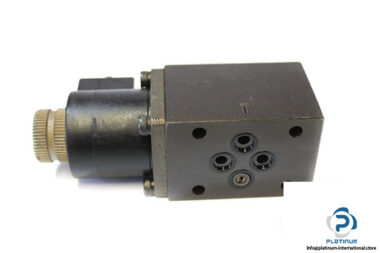 atos-dloh-3c_s-u_17-pos-6-solenoid-directional-valve-2