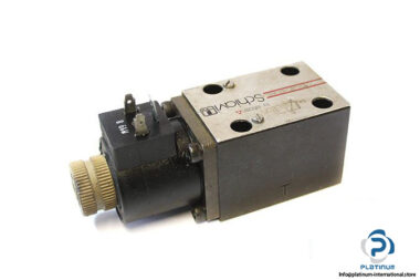 atos-dloh-3c_s-u_17-pos-6-solenoid-directional-valve