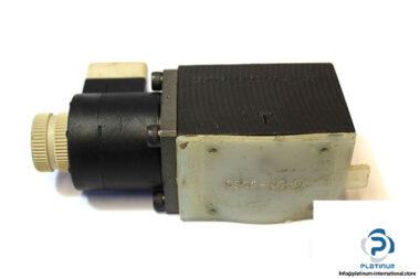 atos-dloh-3c_s-u_17-pos-6-solenoid-directional-valve-new-2