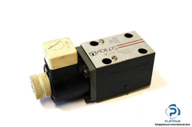 atos-dloh-3c_s-u_17-pos-6-solenoid-directional-valve-new