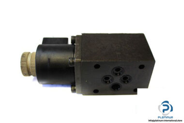 atos-dloh-3c_s-u_17-solenoid-directional-valve-2