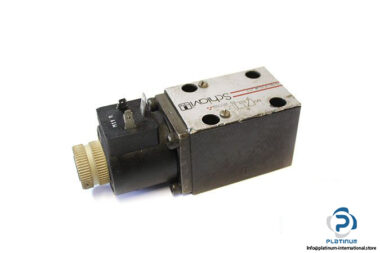 atos-dloh-3c_s-u_17-solenoid-directional-valve