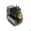 atos-dohnx-1_12-solenoid-operated-directional-valve