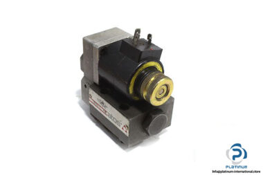 atos-dohnx-1_12-solenoid-operated-directional-valve