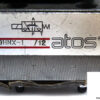 atos-dohnx-1_12-solenoid-operated-directional-valve-4