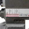 atos-dph1-3714hr_30-directional-control-valve-2-2
