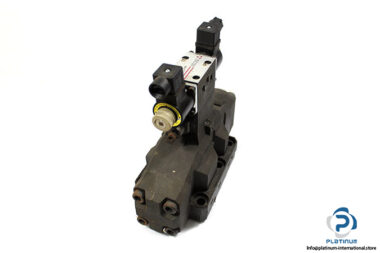 atos-dph1-3714hr_30-directional-control-valve-5-2