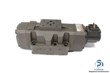 atos-dphi-2611_aef1_nc-30-pilot-operated-directional-control-valve-1