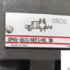 atos-dphi-2611_aef1_nc-30-pilot-operated-directional-control-valve-2