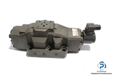 atos-dphi-3611_aefi_nc-52-pilot-operated-directional-valve-1