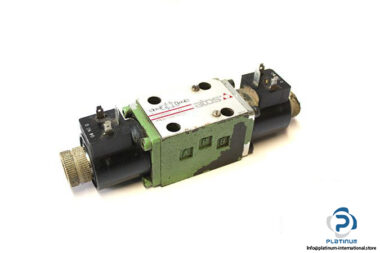 atos-DPHI-3711_52-solenoid-directional-valve