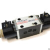 atos-DPHU-1714_H_31-solenoid-directional-valve