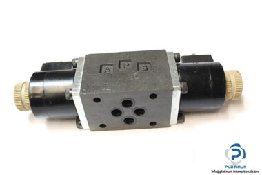 atos-dphu-1714_h_31-solenoid-directional-valve-2